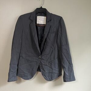 Cartonnier blazer 0